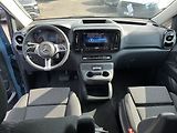 Mercedes-Benz Vito 116 CDI Tourer Select L - náhled 16