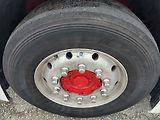 Scania Ostatní S500 A6X2LB - náhled 12