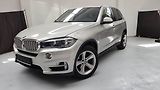 BMW X5 (2014) - náhled 1