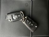 Volkswagen Golf 2.0 TDI-DSG-HIGHLINE - náhled 45