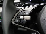 Škoda Kamiq - náhled 15
