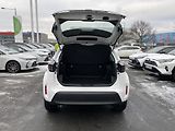 Toyota Yaris Cross 1.5 Hybrid Comfort ODBĚR 9/26 - náhled 4