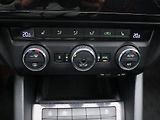 Škoda Octavia RS 2,0 TDI 135kW Webasto Tažné - náhled 18