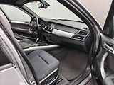 BMW X5 ČR, 4X4 - náhled 11