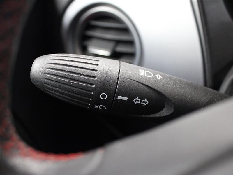 Fiat 500 0,9 Sport! 77500KM! - fotka 19 z 33