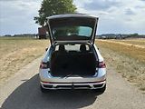 Škoda Superb 2,0 TDI 140kW DSG Scout 4x4 CZ - náhled 9