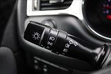 Kia Ceed 1,6 CRDi  ČR,COMFORT PLUS - náhled 15