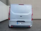 Ford Transit 2,0 EBL 96 320 Tren.L1 - náhled 4