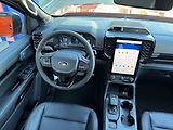 Ford Ranger (2026) Wildtrak, Dvojkabina, 2.3 EcoB - náhled 9