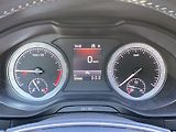 Škoda Karoq (2022) 2.0 TDI 4x4 DSG SportLine - náhled 7