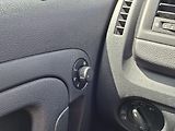 Škoda Roomster 1,2 TSI 63kW M5 2.MAJ - náhled 23