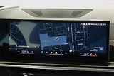 BMW X5 (2024) xDrive30d, Harman/kardon - náhled 13