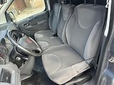 Fiat Scudo 2,0 JTD 9.MÍST LONG TAŽNÉ - náhled 11