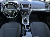 Opel Insignia 2.0CDTi 140PS Bluetooth USB CD - náhled 26