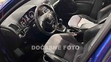 Škoda Octavia (2011) 2.0 TDi, RS, navi, xenon - náhled 2
