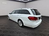 Mercedes-Benz Třídy E (2016) 350CDI 4Matic Elegance - náhled 4