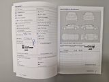 Volkswagen up! (2013) 1.0 ECO Záruka - náhled 60