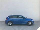 Škoda Scala (2024) SELEC TSI 85/1.0 M6F - náhled 9