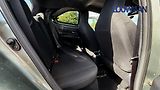 Toyota Aygo STYLE TECH VISION - náhled 15