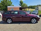 Škoda Octavia (2010) 1.8 Tsi 118kW DSG po servisu - náhled 8