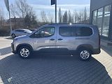 Peugeot Rifter (2026) LONG ALLURE BHDi 100 MAN6 N1 - náhled 3
