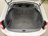 Škoda Octavia 1,8 TSi 132kw 4x4 DSG odp.DPH - náhled 9