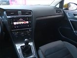 Volkswagen Golf (2019) 1.0 TSI, Tempomat - náhled 8