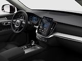 Volvo XC90 CORE B5 AWD 184kW 4x4 - náhled 8