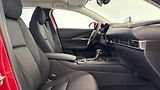 Mazda CX-30 (2026) 2.5 G140 Centre-line AT - náhled 13