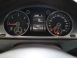 Volkswagen Passat (2012) 2.0 TDI, 4X4, Automat - náhled 11