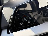 Volkswagen Golf (2024) 1.5 TSI 85 kW People - náhled 19