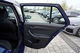 Škoda Fabia 1.4 TDI 77kW Style/ČR/klima - náhled 17