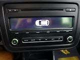 Škoda Fabia (2013) 1,2TSI*63KW**CLIMATRONIC* - náhled 25