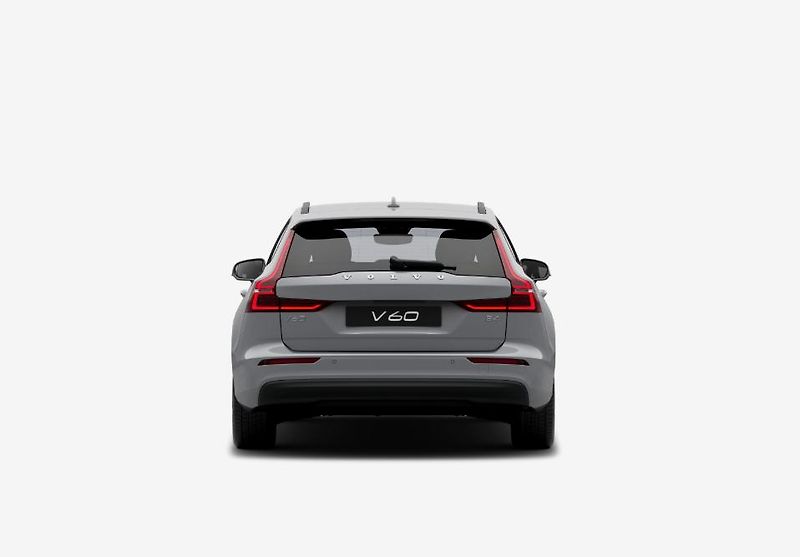 Volvo V60 (2024) B4 CORE  - fotka 4 z 9