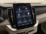 Volvo XC90 (2026) T8 AWD Plug-in BRIGHT ULTRA - náhled 49