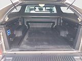 Ford Ranger (2020) 3.2 TDCi - náhled 14