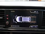 Seat Leon (2018) Sport 1.8 TSI, Kůže, Navi - náhled 18