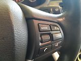 BMW X3 3.0d XDRIVE XENONY TAŽNÉ - náhled 12