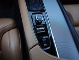 Volvo XC90 (2016) D5 AWD - náhled 23