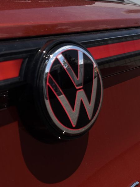 Volkswagen T-Roc (2026) - fotka 9 z 22