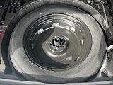 Volkswagen Tiguan 1,5 TSi 110 kW 7DSG ELEGANCE - náhled 24
