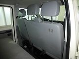 Volkswagen Transporter (2006) 2,5TDI*TAŽNÉ*6MÍST****4X4 !!! - náhled 20