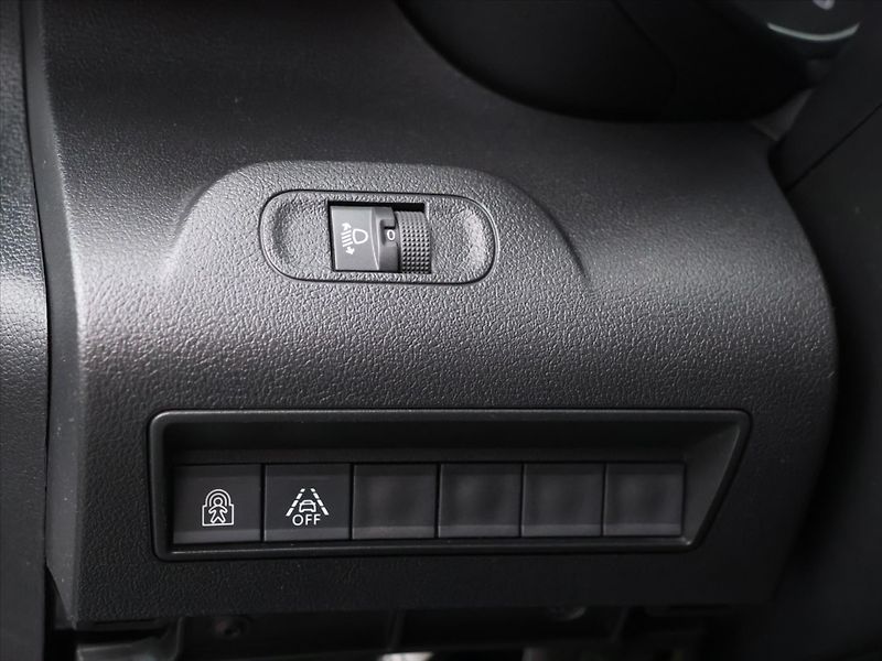 Toyota ProAce City Verso 1,5 D-4D 130k Aut. CZ Family - fotka 16 z 38