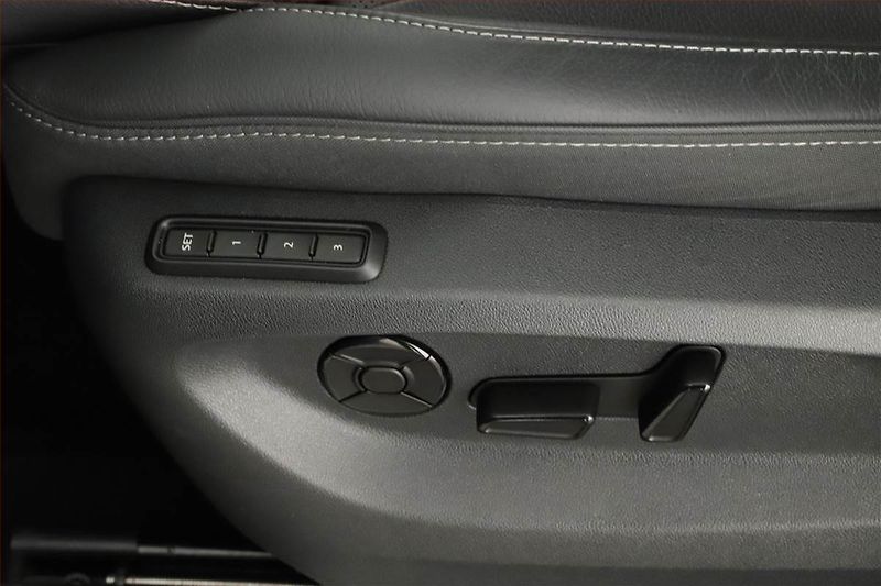 Škoda Kodiaq (2024) 2.0 TDI, Exclusive Selection - fotka 20 z 23