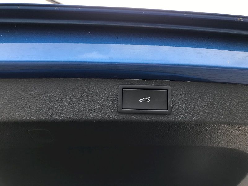 Škoda Karoq (2025) 1.5 TSI / 110 kW / 7DSG / Top - fotka 14 z 29