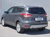 Ford Kuga (2015) 2.0 TDCi 4x4, ČR, AC, xenon - náhled 6