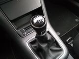 Volkswagen Tiguan 2,0 TDI 4Motion /103 kW/ - náhled 20