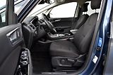 Ford S-MAX 2.5 HEV TITANIUM,ZÁRUKA,ČR,DPH - náhled 10