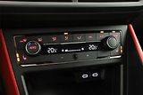 Volkswagen Polo (2020) 2.0 GTI, Automat, Tempomat - náhled 18
