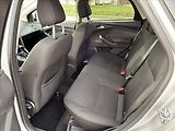 Ford Focus 1,5 TDCi 88kW,Xenon,Navi,Výhře - náhled 31